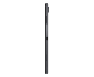 Lenovo Tab P11 662/4GB/128GB/Android 10 WiFi - 633826 - zdjęcie 4